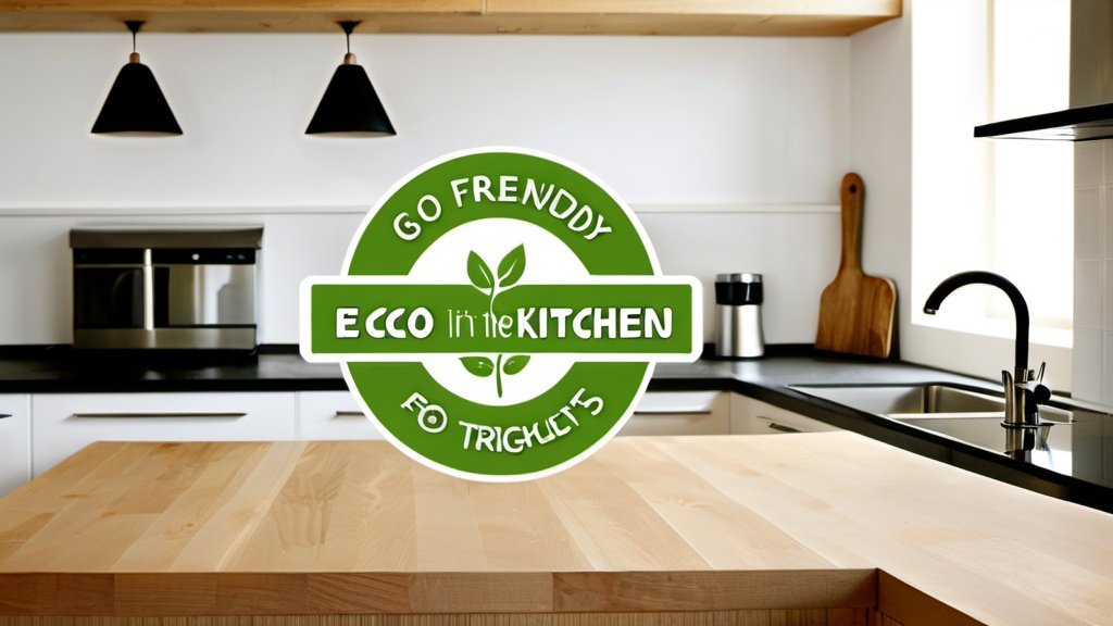 Go-Green-in-the-Kitchen-Discover-Eco-Friendly-Kitchen-Products-momchefcorner.com