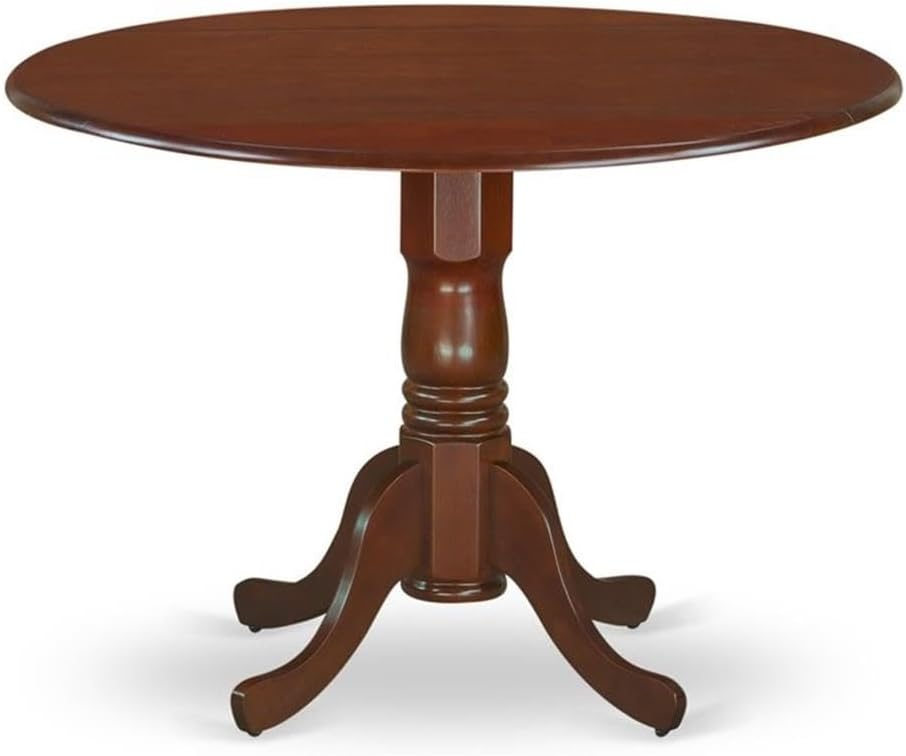 Dublin Dining Room Table